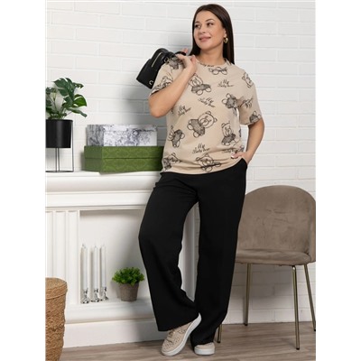 LT Collection Футболка Б15372-20М