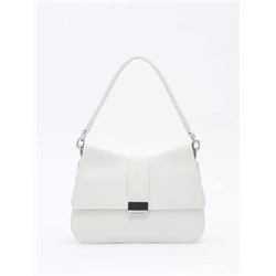 Сумка 28206 beige Velina Fabbiano-Safenta