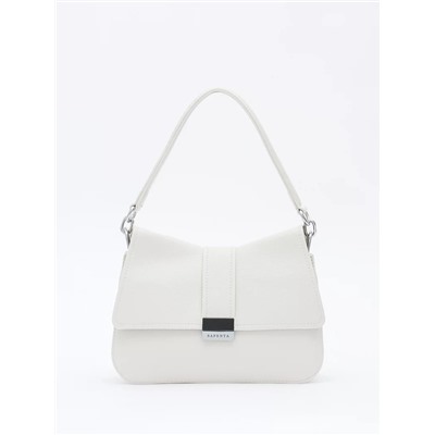 Сумка 28206 beige Velina Fabbiano-Safenta