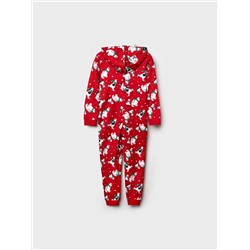 PLAYTODAY Комбинезон 42501002