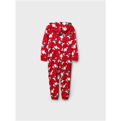 PLAYTODAY Комбинезон 42501002