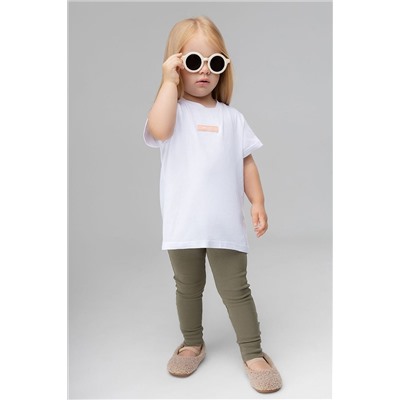 Леггинсы BODO, 1210363