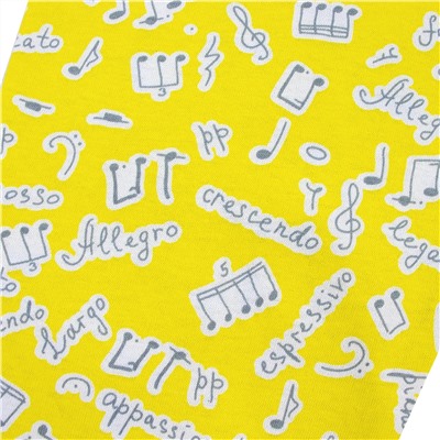 YOULALA Пижама 0433100207