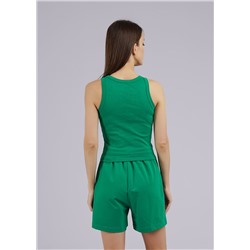 CLEVER Майка LM24-1099/1