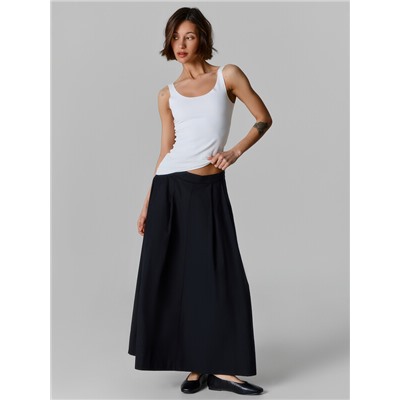 ЮБКА ЖЕНСКАЯ 152833