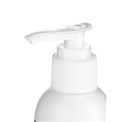 Кератолитик для ванночек ESTELICA Professional, 150 мл