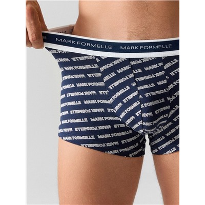 MARK FORMELLE Трусы 411124-3