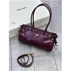 Сумка #23018532