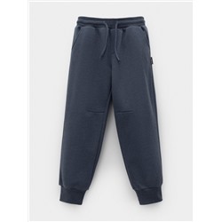 CROCKID Брюки КР 400833