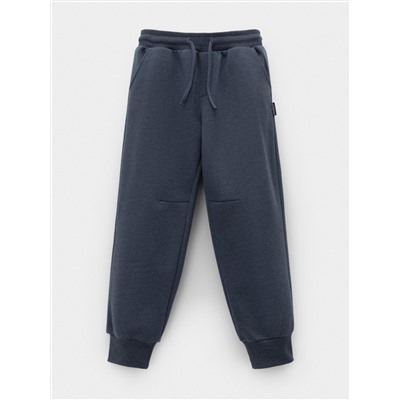 CROCKID Брюки КР 400833