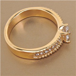 Кольцо арт. 51 0877 (id 263946)