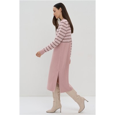 Платье NEWVAY, 970106