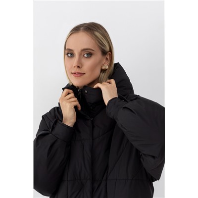 Пуховик HOOPS, 1204521