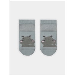 MARK FORMELLE Детские носки 441K-2383