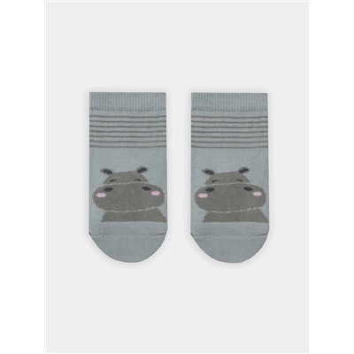 MARK FORMELLE Детские носки 441K-2383