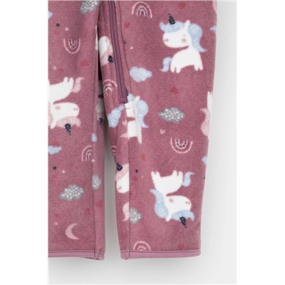 CROCKID Комбинезон ФЛ 60000/н/45 ГР