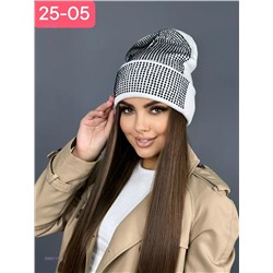 шапка 2060111-6