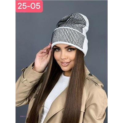 шапка 2060111-6