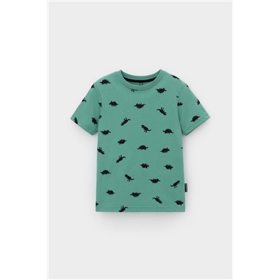 CROCKID Фуфайка