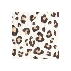 Водолазка YOULALA, 1065539