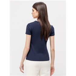 ФУТБОЛКА ЖЕНСКАЯ 302677