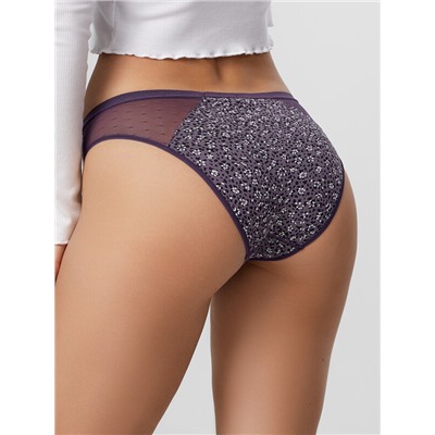 ТРУСЫ ЖЕНСКИЕ 412474
