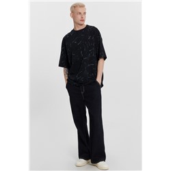 Футболка MARK FORMELLE, 1119496