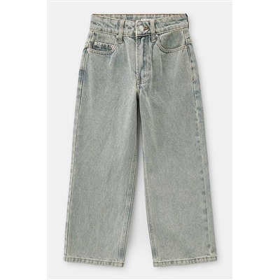 Джинсы SMENA, 1103840