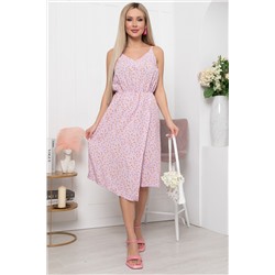 LT Collection Сарафан