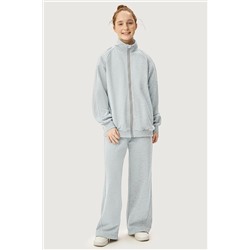 Костюм NIKASTYLE, 1235276