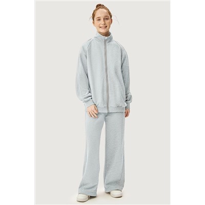 Костюм NIKASTYLE, 1235276