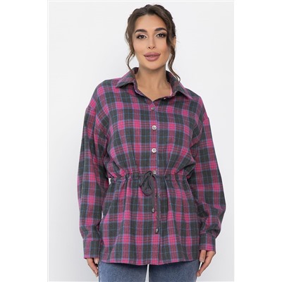 Рубашка LADY TAIGA, 1187837