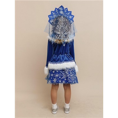 BATIK Костюм 3047 к-25