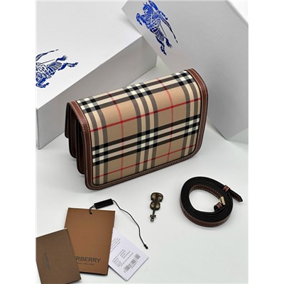 Сумка #23075483