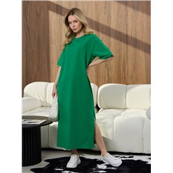 Платье Инта