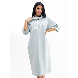 Текс-плюс Платье НФ-00142952