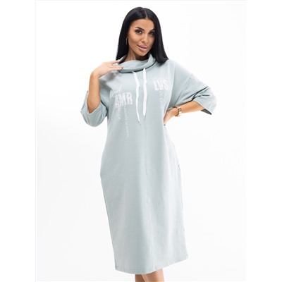 Текс-плюс Платье НФ-00142952