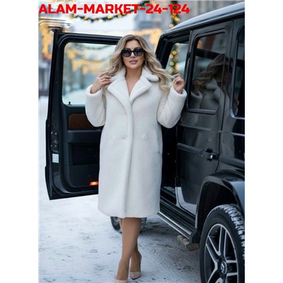 Пальто #23131192