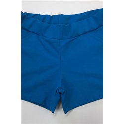 Шорты АССОРТИ цветные