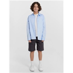 MARK FORMELLE Шорты 133344