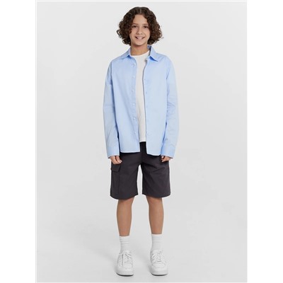 MARK FORMELLE Шорты 133344