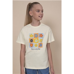 Футболка PELICAN, 965536