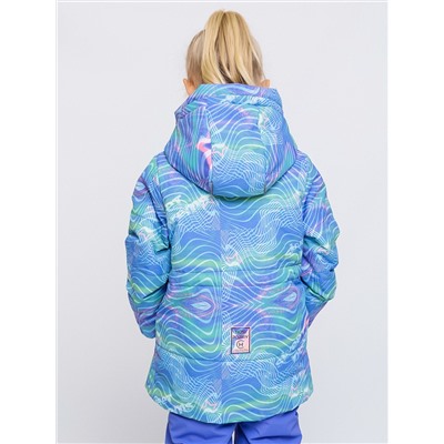 BATIK Комплект