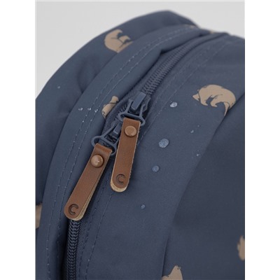 CROCKID Рюкзак АКС 1001/183 ГР