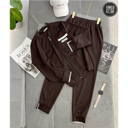 Костюм #23056517