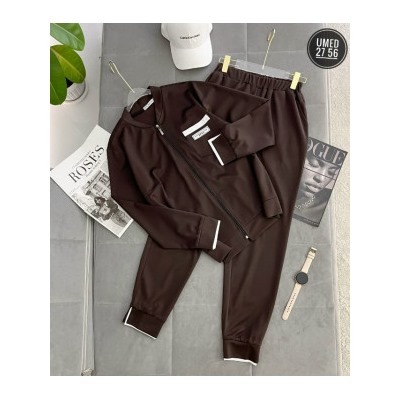 Костюм #23056517