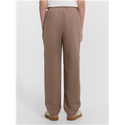 БРЮКИ ДЛЯ МАЛЬЧИКОВ 183403