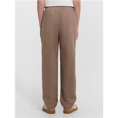 БРЮКИ ДЛЯ МАЛЬЧИКОВ 183403