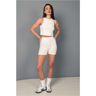 Комплект (Топ+Шорты) KOSMOS, 1222809