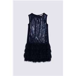 Платье SMENA, 1221247